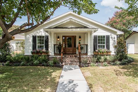 1 24. . Handyman fixer upper homes for sale by owner